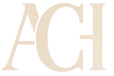 Ach boutique